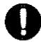BOSS DR-202 - Attention - 7