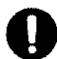 BOSS DR-202 - Attention - 2