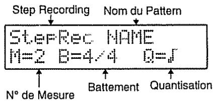 BOSS DR-202 - Attente d'édition - 1
