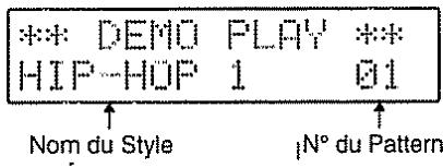 BOSS DR-202 - Note - 1