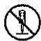 BOSS DR-202 - Observez toujours les instructions suivantes - 2