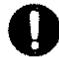 BOSS DR-202 - Attention - 2