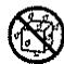BOSS DR-202 - Observez toujours les instructions suivantes - 5