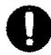 BOSS DR-202 - Attention - 3