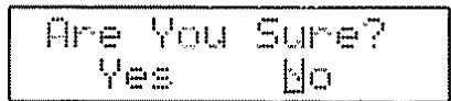 BOSS DR-202 - Copier des morceaux - 2