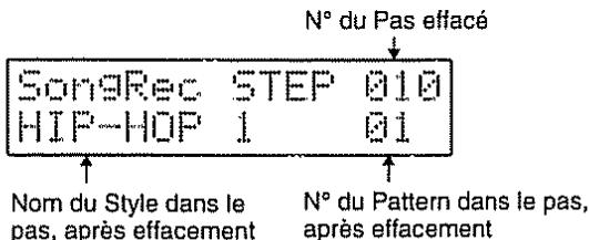 BOSS DR-202 - Entrée - 1