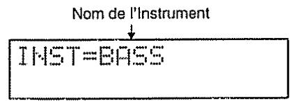 BOSS DR-202 - Modifier un son en temps réel en utilisant les potentiomètres (Realtime Modify) - 1