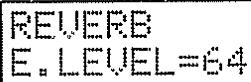 BOSS DR-202 - Ajouter des effets - 2