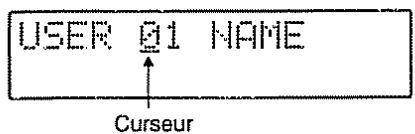 BOSS DR-202 - Enregistrons un pattern - 4