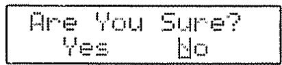 BOSS DR-202 - Pressez [KIT] - 3