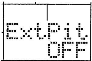 BOSS DR-5 - GTR IN (GUITAR IN): mode d'entrée par guitare - 4