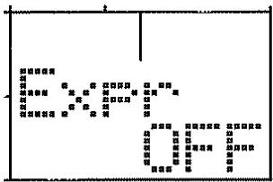 BOSS DR-5 - Expr : commutateur d'expression (on/off) - 1