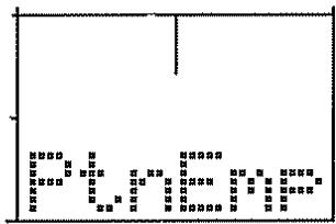 BOSS DR-5 - Copie de patterns - 2