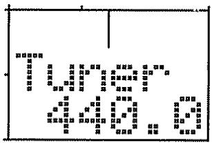 BOSS DR-5 - Tuner (accordeur) - 1