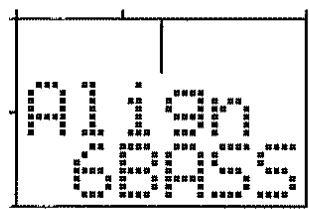 BOSS DR-5 - Volume (0 à 15) - 2