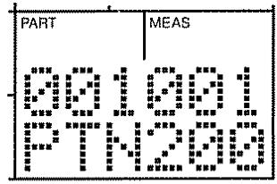 BOSS DR-5 - Reproduction de morceaux et patterns - 4