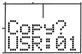 BOSS DR-5 - Assignment de variation d'accords - 6