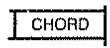 BOSS DR-5 - Programmation d'accords - 1