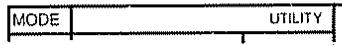 BOSS DR-5 - Coupure des pistes - 1