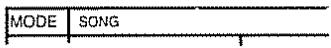 BOSS DR-5 - Reproduction de morceaux et patterns - 2