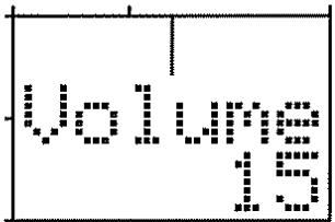 BOSS DR-5 - Volume (0 à 15) - 1