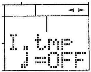 BOSS DR-5 - Réglage de tempo initial - 1