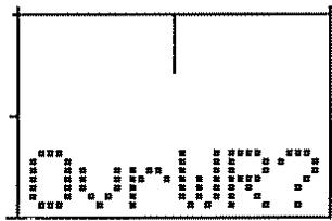 BOSS DR-5 - Copie de patterns - 1
