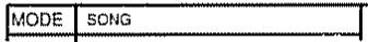 BOSS DR-5 - Mise sous tension - 3
