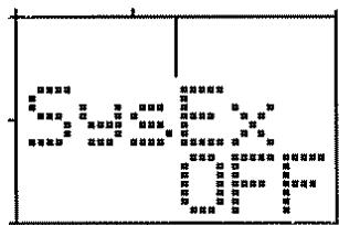 BOSS DR-5 - SysEx : numéro d'identification d'appareil en système exclusif (OFF/1-16) - 1