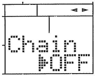 BOSS DR-5 - Réglages de chainage de morceau - 1
