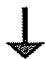 BOSS DR-5 - Assignment de variation d'accords - 4