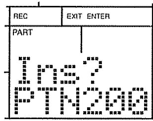 BOSS DR-5 - Insertion de parties (part insert) - 2