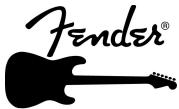 BOSS FDR-1 - FDR-1: Deluxe Reverb - 1