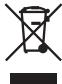 BOSS FDR-1 - FEDERAL COMMUNICATIONS COMMISSION RADIO FREQUENCY INTERFERENCE STATEMENT - 2