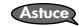 BOSS FDR-1 - Astuce - 5