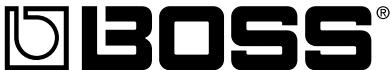 BOSS FDR-1 - FEDERAL COMMUNICATIONS COMMISSION RADIO FREQUENCY INTERFERENCE STATEMENT - 1