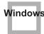 BOSS GS-10 - La fonction «Find new hardware wizard» s'arrête avant la fin - 1