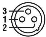 BOSS GS-10 - Branchements - 3