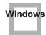 BOSS GS-10 - Installation/suppression/utilisation du driver impossible sous Windows XP/ 2000 - 1