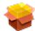 BOSS GS-10 - Utilisateurs Mac OS X - 1