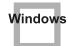 BOSS GS-10 - Un message «Unknown driver found» apparait et vous âtes dans l'incapacité dinstaller le driver - 1