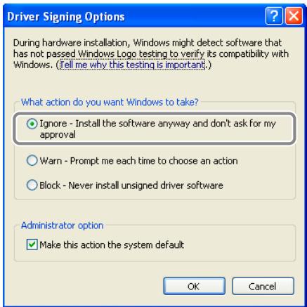BOSS GS-10 - Windows XP - 1