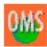 BOSS GS-10 - Paramétrages OMS - 1
