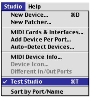 BOSS GS-10 - MEMO - 5