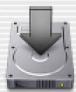 BOSS GS-10 - Utilisateurs Mac OS X - 4