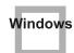 BOSS GS-10 - La fonction «Find new hardware wizard» ne s'exécutepas automatiquement - 1