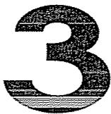 BOSS GT-5 - Section - 1