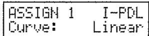 BOSS GT-5 - (Curve) - 1
