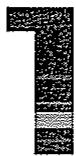 BOSS GT-5 - Section - 1