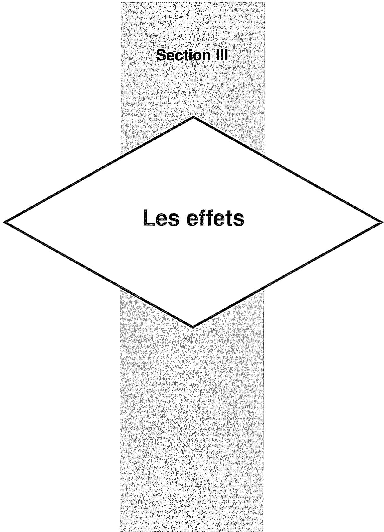 BOSS ME-10 - Utilisation de la pédale d'expression 2 - 3
